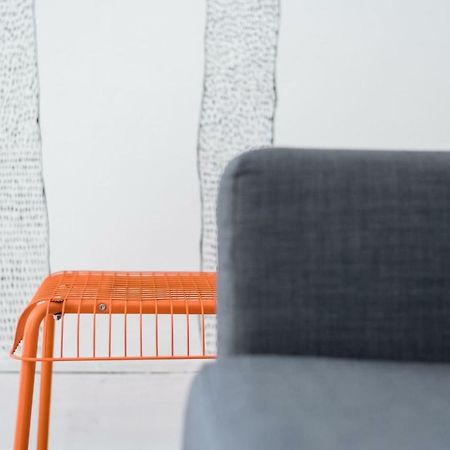 Baixa24 •P2L• Apartamento T1 No Centro Historico Porto Exteriér fotografie