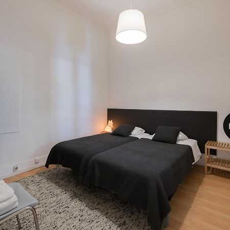 Baixa24 •P2L• Apartamento T1 No Centro Historico Porto Exteriér fotografie