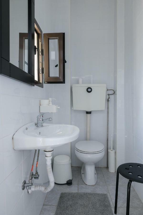 Baixa24 •P2L• Apartamento T1 No Centro Historico Porto Exteriér fotografie