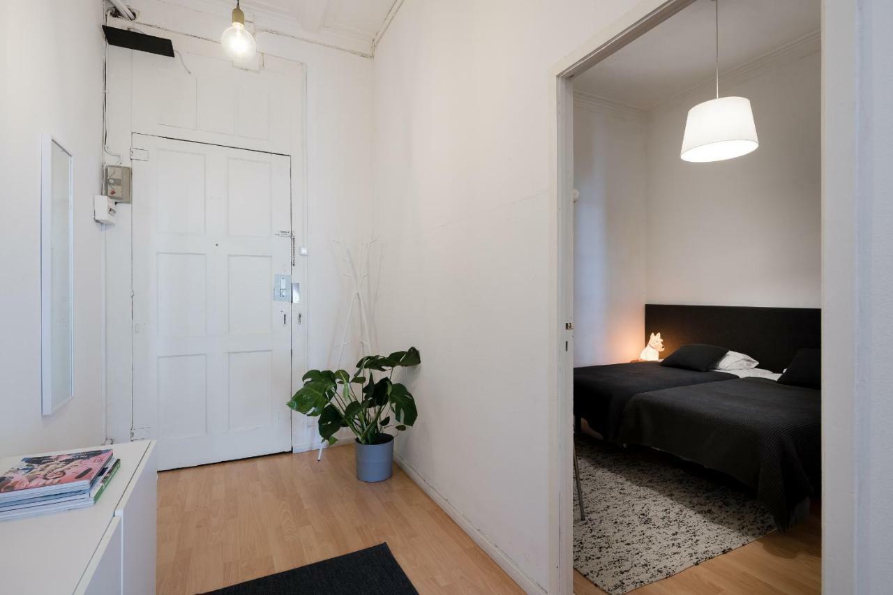 Baixa24 •P2L• Apartamento T1 No Centro Historico Porto Exteriér fotografie