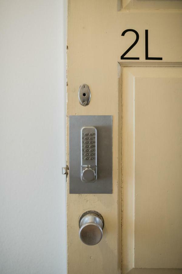 Baixa24 •P2L• Apartamento T1 No Centro Historico Porto Exteriér fotografie